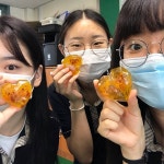 [새로운 희망 경기교육] 수원농생명과학고등학교