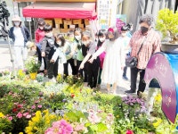 여주 이포초, 여주시 투어 통해 교과서 밖 생생한 현장 체험