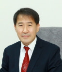 [경기도 학교를 가다] 시흥 연성중학교