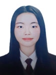[경기도 학교를 가다] 시흥 연성중학교