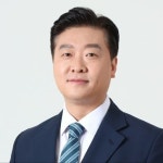 [내가 뛴다] 동구를 교육특별구로 혁신할 것