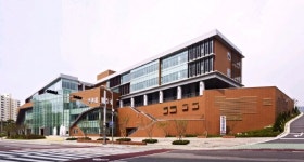 남부권 지역책임의료기관에 인천 적십자병원