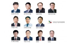 [6·1 지방선거 누가뛰나-가평 군수] 민주 승리 국힘 입성…무소속도 강세