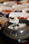 [천년밥상 경기米이야기, 농쌀직썰] 제 2화 임금님 수라상에 오르던 경기미