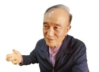 [천년밥상 경기米이야기, 농쌀직썰] 제 2화 임금님 수라상에 오르던 경기미
