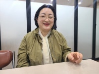 독서로 삶 연결점 찾아…재미 느껴보세요
