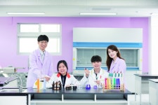[특성화고 고교학점제 현장을 가다] 부천공업고등학교