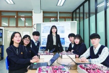 [특성화고 고교학점제 현장을 가다] 부천공업고등학교