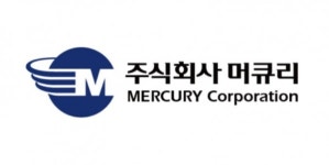 인천 상장기업 소개(머큐리, 코텍, 휴니드)