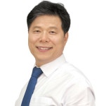 서영석 의원, 부천 원종동 복합 문화시설 조성 속도