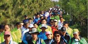 [오늘 인천] 2022년 5월6일자