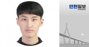 [SK바이오팜(326030)] 뇌전증 신약 美진출 성공적…표적항암제 글로벌 1상 진입