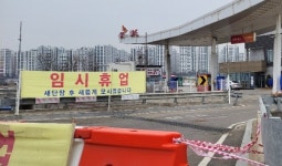 원상복구 대상 LPG 충전소, 김포시 배치계획 포함 논란