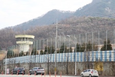 [6·1 지방선거, 경기지역 핫 이슈-안양시] 만안구 게임체인저·윤풍 탄 안양교도소