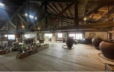 강화군 금풍양조장, 인천시 문화재 등록 추진