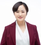 [6·1 지선 풍향계] 9대 양평군의회, 사상 최초 여성 의원 과반수 달성?