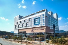 서충주 신도시 內 대단지 오피스텔 서충주 시그니처시티 오픈 임박