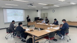 안산환경재단, 가정 소규모 미니태양광 및 중소기업 에너지 효율화 설비 교체사업 지원