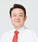 최호 평택시장 후보, 초등학교 아이들에게 아침밥 제공…지역 농가 소득 확대로 두 마리 토끼 잡을 터