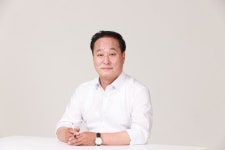 [6.1지선 풍향계] 민주당 정동균 양평군수 후보, '어린이집 전면 무상보육' 공약 눈길