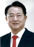 이인교 국힘 인천시의원(남동구6선거구) 복개 주차장 뜯어내 만수천 복원하겠다