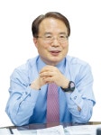 [박종태 인천대 총장 취임 1주년 인터뷰] 내년 국립대 전환 10주년, 미래 비전 선도 대학으로