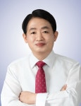 김찬진 인천 동구청장 후보, 5대 핵심공약 제시