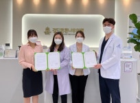 [굿네이버스 인천서부지부] 위기가정 아동·청소년과 행복한 동행