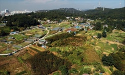 십정폴리 뉴트로…새 것에 옛 것을 입히다