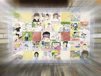 십정폴리 뉴트로…새 것에 옛 것을 입히다