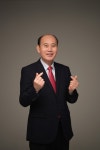 [6·1 지선 풍향계] 국민의힘 동두천시장 박형덕 후보 유권자를 선동하는 행위 즉각 중단