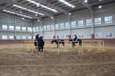 하남시, 오는 27일까지 학생승마체험 참여자 200명 모집