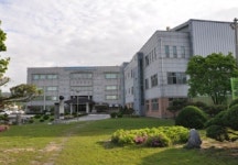 포천교육지원청, 현재·미래 공감토크