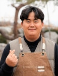 포천 농업 더 젊어진다…청년 농부 3인방 관심