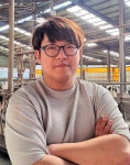 포천 농업 더 젊어진다…청년 농부 3인방 관심