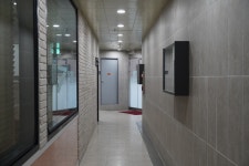 [예술공간의 발견] 507 문화벙커 생활문화센터&헤라의 정원