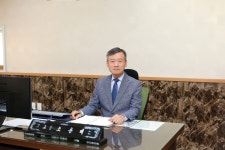 [우리 학교 어때요] 인천비즈니스고등학교