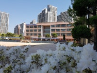 [우리 학교 어때요] 인천비즈니스고등학교