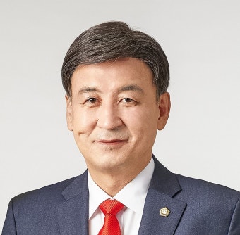[6.1 지선 풍향계]방세환 국민의힘 광주시장후보 후원회, 모금액 초과 조기 달성