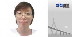 [문화산책] 활짝 평화…평화도시를 꿈꾸며