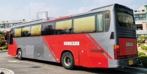 [경기도 학교를 가다] 포천시 관인중·고등학교