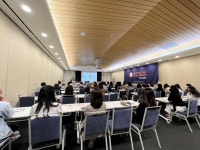 국제교육기관 아메리칸스템프렙, 6월 11일 초등부 입학설명회 개최