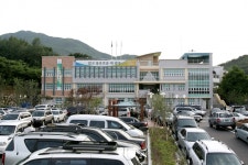 광주시 초월읍, 만 75세 이상 어르신 미용권 신청하세요