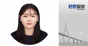 [골목골목 인천이야기] 제물포 지하도상가, 청춘이여 모여라