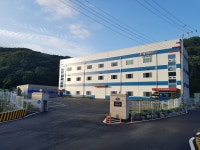 용인시산업진흥원, 용인 특화산업 반도체 및 바이오헬스 R&D 지원 본격 추진