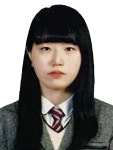 [경기도 학교를 가다] 안양 신성중학교