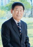 앵글에 담긴 안양의 기록 과거·현재 잇다