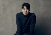 두 대의 피아노를 위한…선율의 향연