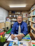 [경기 강소기업] 거산 물·공기·환경쓰레기 청정기술 글로벌 선도