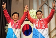 양주 옥정~포천 7호선 사업비 1조3370억원 확정